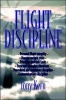 Flight Discipline (Hardcover) - Tony T Kern Photo