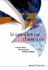 Bioanalytical Chemistry (Paperback, New) - Andreas Manz Photo