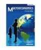 Macroeconomics for A2 Level (Paperback, 2nd edition) - Andrew Threadgold Photo