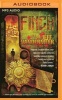 Finch (MP3 format, CD) - Jeff Vandermeer Photo