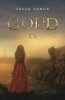 Gold (Paperback) - Talia Vance Photo