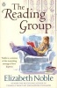 The Reading Group (Paperback) - Elizabeth Noble Photo