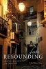 Fado Resounding - Affective Politics and Urban Life (Paperback, New) - Lila Ellen Gray Photo