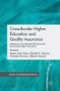 Cross-Border Higher Education and Quality Assurance 2016 - Commerce, the Services Directive and Governing Higher Education (Hardcover, 1st Ed. 2015) - Maria Joao Rosa Photo