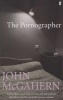 The Pornographer (Paperback) - John McGahern Photo