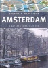 Amsterdam Everyman Mapguide 2016 (Hardcover, Revised edition) -  Photo