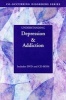 Understanding Depression and Addiction (CD-ROM) - Dennis C Daley Photo