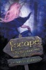 Escape from Witchwood Hollow (Paperback) - Jordan Elizabeth Photo