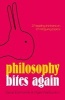 Philosophy Bites Again (Paperback) - David Edmonds Photo