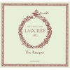 Laduree - Sucre: The Recipes (Hardcover) - Phillipe Andrieu Photo