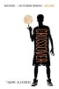 The Crossover (Hardcover) - Kwame Alexander Photo