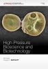 High-Pressure Bioscience and Biotechnology (Paperback) - Douglas H Bartlett Photo