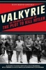 Valkyrie - The Plot To Kill Hitler (Paperback, Abridged Ed) - Hans Bernd Gisevius Photo