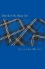 Don't Let the Music Die (Paperback) - Julie Ann Mulvey Photo