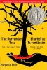 The Surrender Tree/El Arbol de La Rendicion - Poems of Cuba's Struggle for Freedom/Poemas de La Lucha de Cuba Por Su Libertad (English, Spanish, Paperback) - Margarita Engle Photo