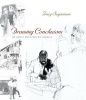 Drawing Conclusions - An Artist Discovers His America (Hardcover) - Tracy Sugarman Photo