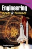 Engineering - Feats & Failures (Paperback) - Stephanie Paris Photo