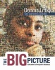 The Big Picture - Education is Everyone's Business (Paperback) - Dennis Littky Photo