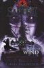 The Ring of Wind (Paperback) - Chris Bradford Photo