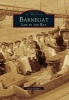 Barnegat: Life by the Bay (Paperback) - Kevin Hughes Photo