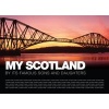 My Scotland - By Its Famous Sons and Daughters (Hardcover) - Anne Graham Photo