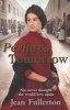 Perhaps Tomorrow (Paperback) - Jean Fullerton Photo