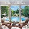 A House by the Sea (Hardcover) - Bunny Williams Photo