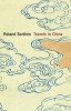 Travels in China (Paperback) - Roland Barthes Photo