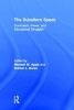 The Subaltern Speak - Curriculum, Power, and Educational Struggles (Hardcover) - Michael W Apple Photo