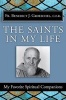 Questioning Catholicism (Hardcover) - Charles Chaput Photo