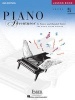 Piano Adventures - Lesson Book - Level 2A (Staple bound, 2nd) -  Photo