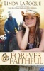 Forever Faithful (Paperback) - Linda LaRoque Photo