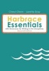 Harbrace Essentials with Resources Writing in Disciplines (Spiral bound, 2nd Revised edition) - Cheryl Glenn Photo