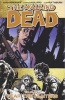 Walking Dead, v. 11 - Fear the Hunters (Paperback) - Charlie Adlard Photo