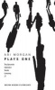 : Plays One (Paperback) - Abi Morgan Photo