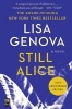 Still Alice (Paperback) - Lisa Genova Photo