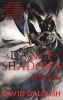 A Dance of Shadows (Paperback) - David Dalglish Photo