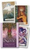 Universal Love Healing Oracle - 12th Anniversary Edition (Cards) - Toni Carmine Salerno Photo