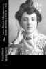  Short Stories, 1896 to 1901 (Paperback) - Lucy Maud Montgomery Photo