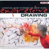 Expressive Drawing (Hardcover) - Steven Aimone Photo