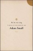 Ko Lat Ons Sing - 'n Keur Uit Die Gedigte Van  (Afrikaans, Paperback) - Adam Small Photo