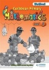 Caribbean Primary Mathematics, Level 5 - Workbook (Paperback) - Adam Greenstein Photo