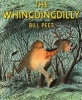 The Whingdingdilly (Paperback) - Bill Peet Photo