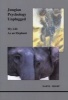 Jungian Psychology Unplugged - My Life as an Elephant (Paperback) - Daryl Sharp Photo