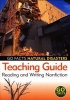 Natural Disasters Teaching Guide (Paperback) -  Photo