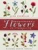 Shakespeare's Flowers in Stumpwork (Hardcover) - Jane Nicholas Photo