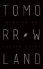 Tomorrowland (Paperback, New) - Joseph Bates Photo