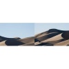  - Ocean and Desert (Hardcover) - Renate Aller Photo