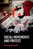 Social Movements and Protest (Paperback, New) - Gemma Edwards Photo