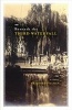 Beneath the Third Waterfall (Paperback) - Bradford Dillman Photo